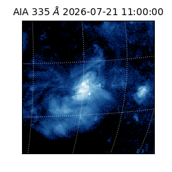 saia - 2026-07-21T11:00:00.631000