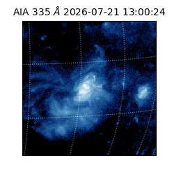 saia - 2026-07-21T13:00:24.622000