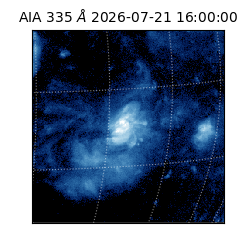 saia - 2026-07-21T16:00:00.632000