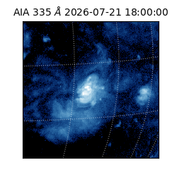 saia - 2026-07-21T18:00:00.623000
