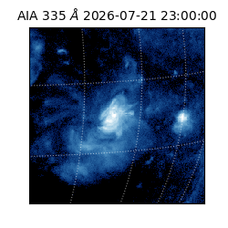 saia - 2026-07-21T23:00:00.622000