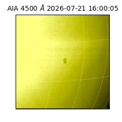 saia - 2026-07-21T16:00:05.961000