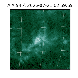 saia - 2026-07-21T02:59:59.129000