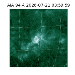 saia - 2026-07-21T03:59:59.121000