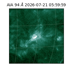 saia - 2026-07-21T05:59:59.120000