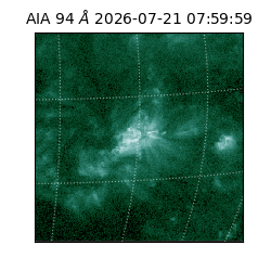 saia - 2026-07-21T07:59:59.120000