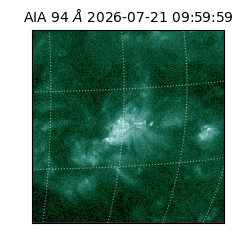 saia - 2026-07-21T09:59:59.119000