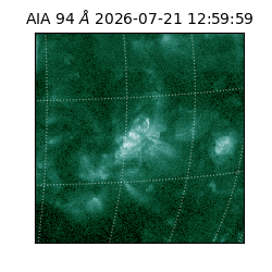 saia - 2026-07-21T12:59:59.135000