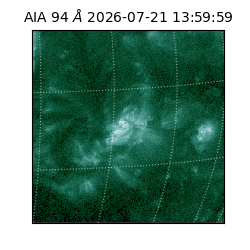 saia - 2026-07-21T13:59:59.135000