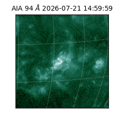 saia - 2026-07-21T14:59:59.119000