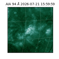 saia - 2026-07-21T15:59:59.135000