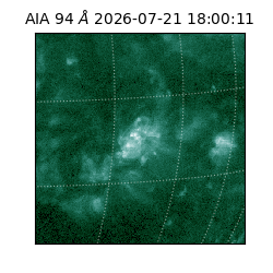 saia - 2026-07-21T18:00:11.119000