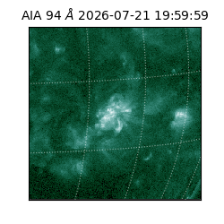 saia - 2026-07-21T19:59:59.119000