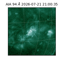 saia - 2026-07-21T21:00:35.120000