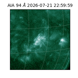 saia - 2026-07-21T22:59:59.120000