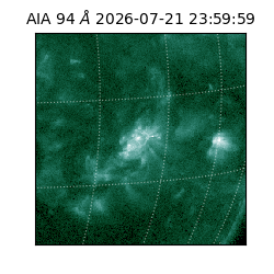saia - 2026-07-21T23:59:59.120000