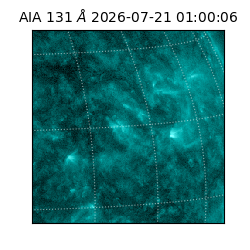 saia - 2026-07-21T01:00:06.620000