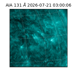 saia - 2026-07-21T03:00:06.620000
