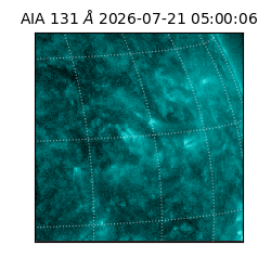saia - 2026-07-21T05:00:06.629000