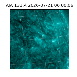 saia - 2026-07-21T06:00:06.621000