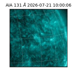 saia - 2026-07-21T10:00:06.624000