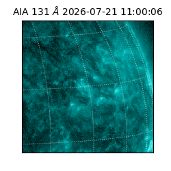 saia - 2026-07-21T11:00:06.620000