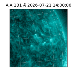 saia - 2026-07-21T14:00:06.620000