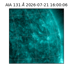 saia - 2026-07-21T16:00:06.620000