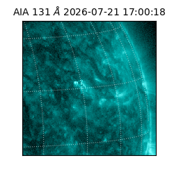 saia - 2026-07-21T17:00:18.620000