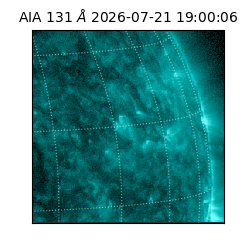 saia - 2026-07-21T19:00:06.621000