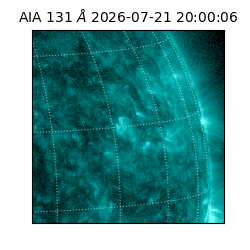 saia - 2026-07-21T20:00:06.620000