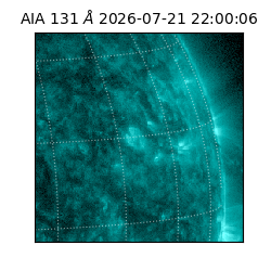 saia - 2026-07-21T22:00:06.620000