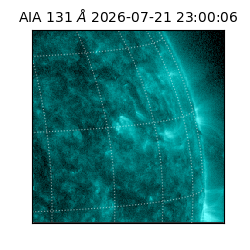 saia - 2026-07-21T23:00:06.629000