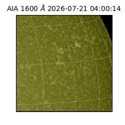 saia - 2026-07-21T04:00:14.124000