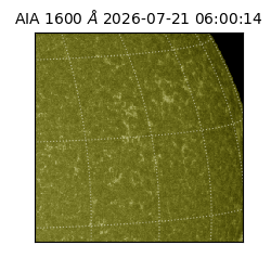 saia - 2026-07-21T06:00:14.123000