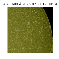 saia - 2026-07-21T12:00:14.123000