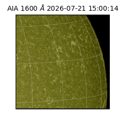 saia - 2026-07-21T15:00:14.123000