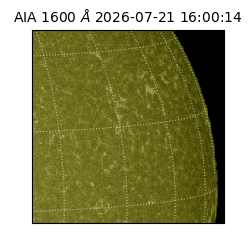 saia - 2026-07-21T16:00:14.123000