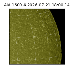 saia - 2026-07-21T18:00:14.123000