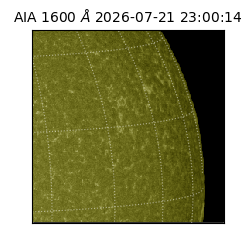 saia - 2026-07-21T23:00:14.123000