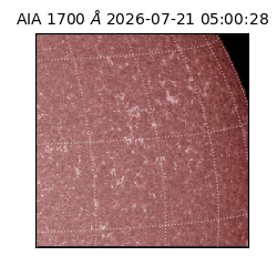 saia - 2026-07-21T05:00:28.741000