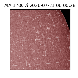 saia - 2026-07-21T06:00:28.717000