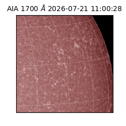 saia - 2026-07-21T11:00:28.716000