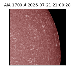 saia - 2026-07-21T21:00:28.717000