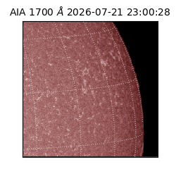 saia - 2026-07-21T23:00:28.716000