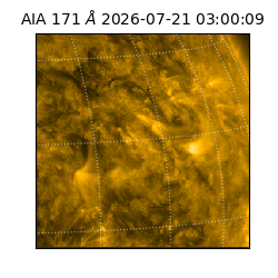 saia - 2026-07-21T03:00:09.348000