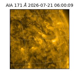 saia - 2026-07-21T06:00:09.348000