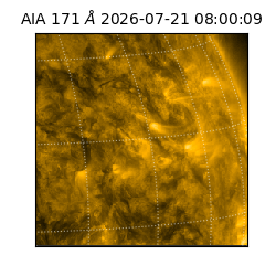 saia - 2026-07-21T08:00:09.347000