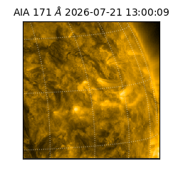 saia - 2026-07-21T13:00:09.351000