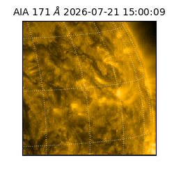 saia - 2026-07-21T15:00:09.352000